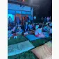 sinema gecesi