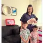 Yeni Doğan Bebek Ziyaretlermiz