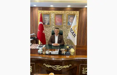 Kurban Bayramı