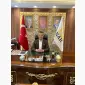 Kurban Bayramı
