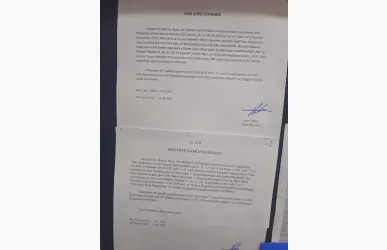 18. MADDE UYGULAMASI