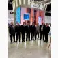 Birleşik Arap Emirlikleri’nin Dubai