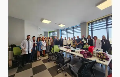 öğretmenler günü kutlaması