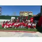 Özel Zeynepana Anaokulumuzda 23 nisan kutlaması