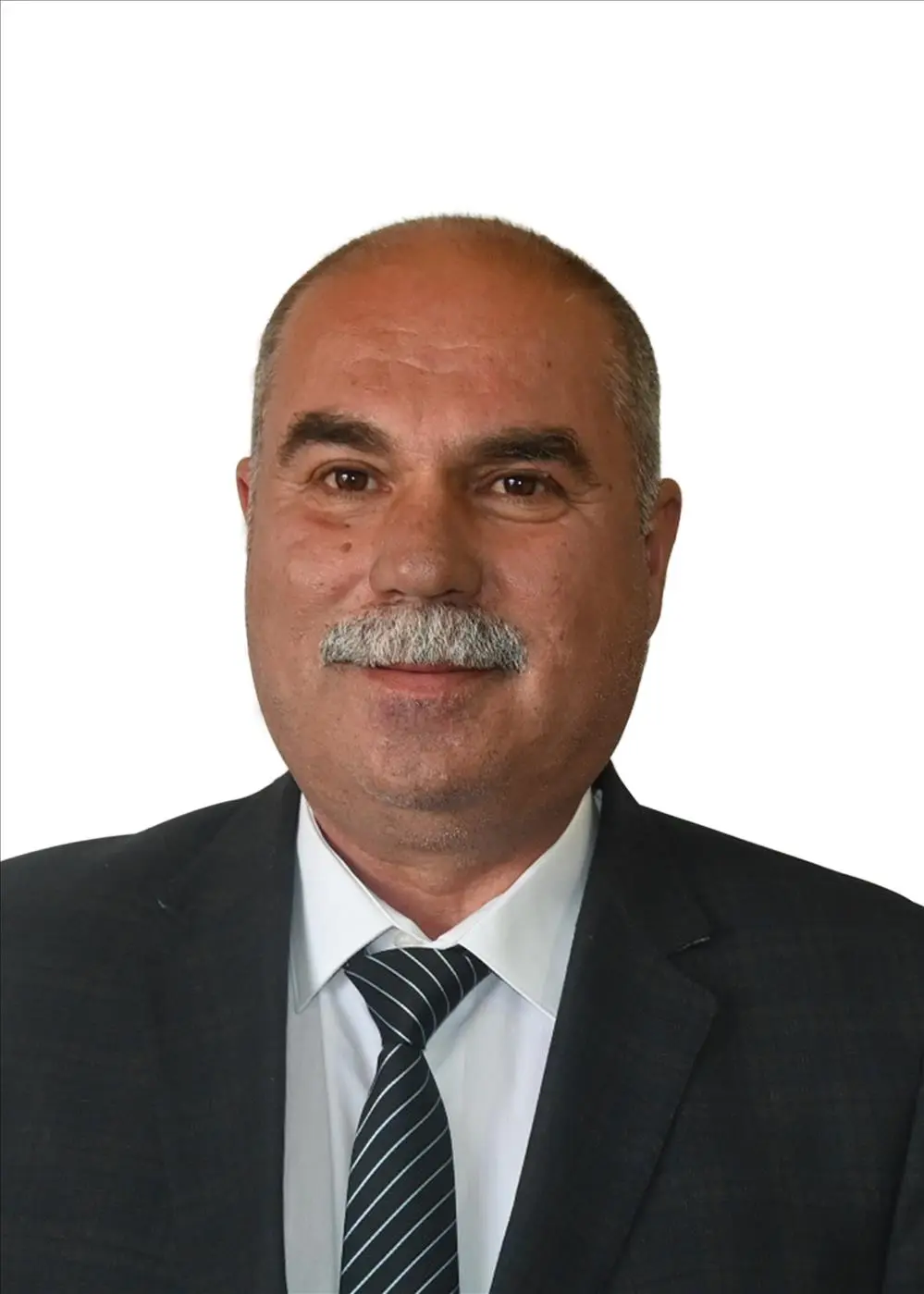 Hüseyin ÜNLÜ